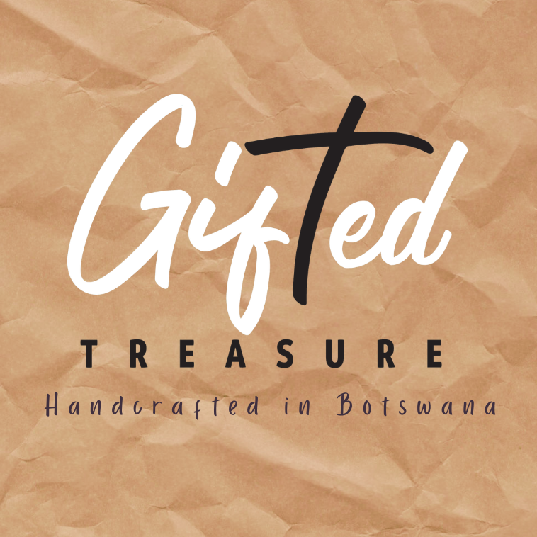 Gifted Treasure