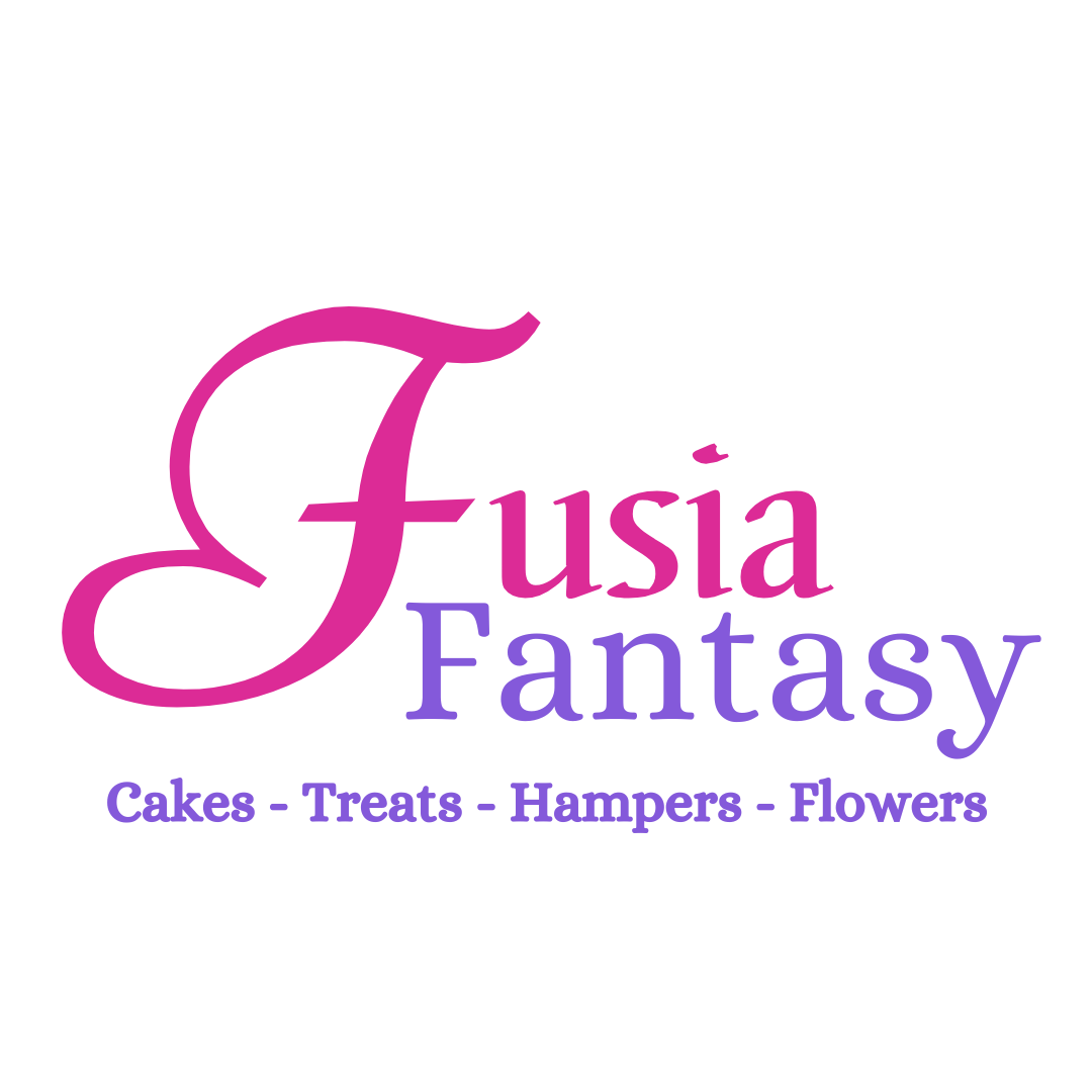 Fusia Fantasy