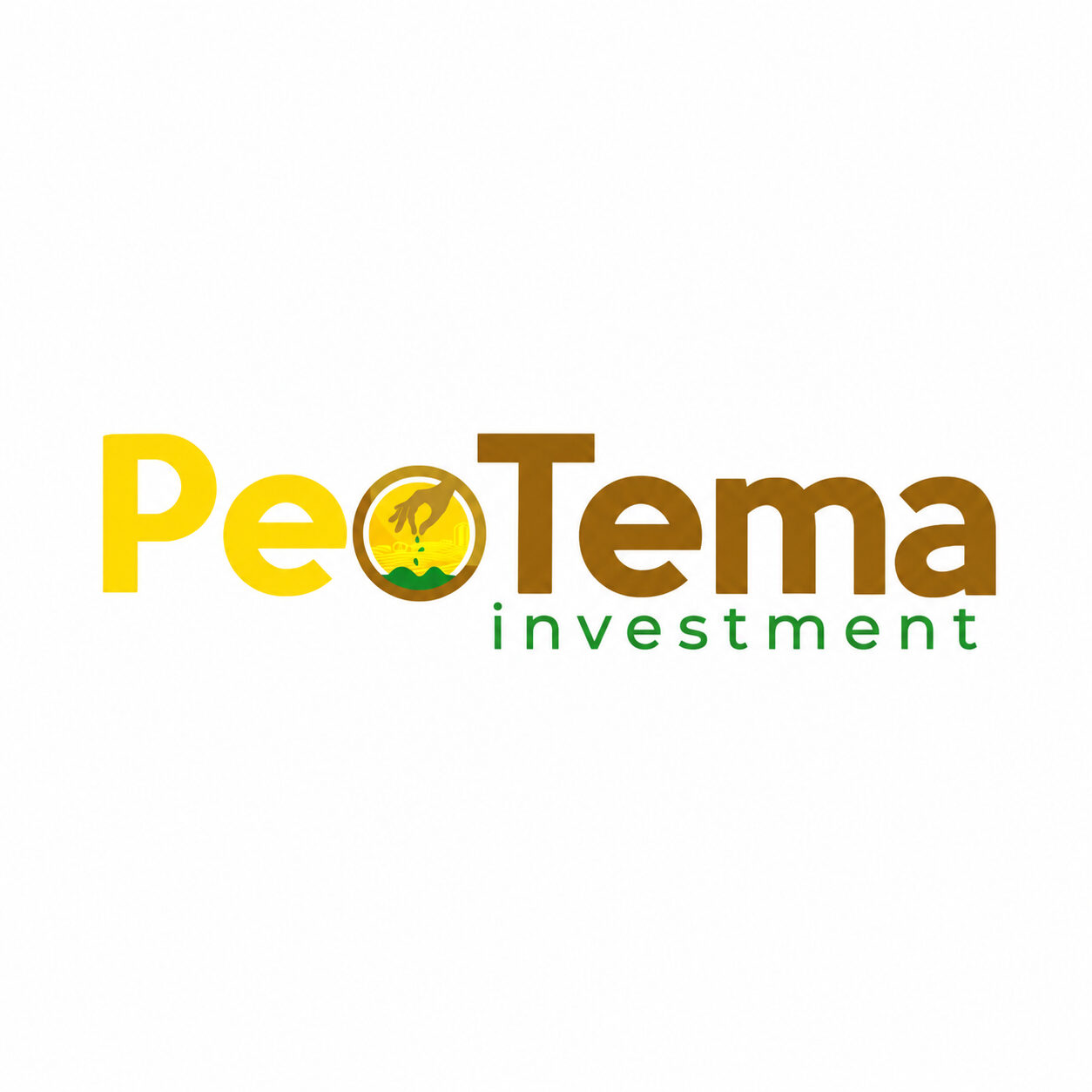 Peo-Tema